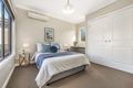 Property photo of 4/125-129 Hawthorn Road Forest Hill VIC 3131