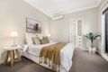 Property photo of 4/125-129 Hawthorn Road Forest Hill VIC 3131
