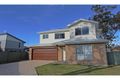 Property photo of 63 Narambi Road Buff Point NSW 2262