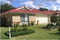 Property photo of 6 Mohr Close Sippy Downs QLD 4556