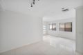 Property photo of 53 Glenview Avenue Revesby NSW 2212