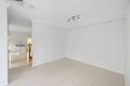 Property photo of 53 Glenview Avenue Revesby NSW 2212