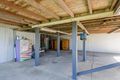 Property photo of 327 Dobie Street Grafton NSW 2460