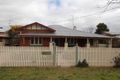 Property photo of 59 Cecile Street Parkes NSW 2870