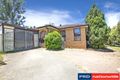 Property photo of 75 Bottlebrush Drive Cranebrook NSW 2749