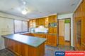 Property photo of 75 Bottlebrush Drive Cranebrook NSW 2749