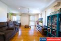 Property photo of 75 Bottlebrush Drive Cranebrook NSW 2749