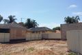 Property photo of 3 Brentyn Court Campbelltown SA 5074