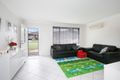 Property photo of 17 Oliver Place Berkeley NSW 2506