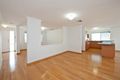 Property photo of 102A Mars Street Carlisle WA 6101