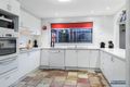 Property photo of 3 The Fairway Rowville VIC 3178