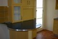 Property photo of 1/11 Beatrice Terrace Ascot QLD 4007