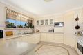 Property photo of 32 Vista Avenue Soldiers Point NSW 2317