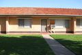 Property photo of 2/26 Torrens Avenue Lockleys SA 5032