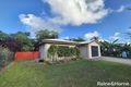 Property photo of 7 Ingles Street Mossman QLD 4873