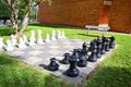 Property photo of 49A/71 Owen Creek Road Forest Glen QLD 4556