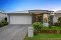Property photo of 60 Logging Crescent Spring Mountain QLD 4300
