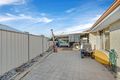 Property photo of 6 Malachite Drive Australind WA 6233