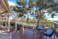 Property photo of 50 Cambridge Terrace Hillbank SA 5112