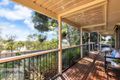 Property photo of 50 Cambridge Terrace Hillbank SA 5112
