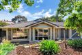 Property photo of 50 Cambridge Terrace Hillbank SA 5112