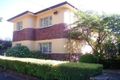 Property photo of 12/12 York Street St Kilda West VIC 3182