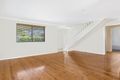 Property photo of 14 Watson Avenue Tumbi Umbi NSW 2261