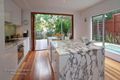 Property photo of 25 Rylatt Street Indooroopilly QLD 4068