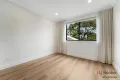 Property photo of 114 Whalans Road Greystanes NSW 2145