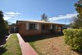 Property photo of 11 Regent Street Darling Heights QLD 4350