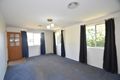 Property photo of 11 Regent Street Darling Heights QLD 4350