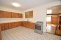 Property photo of 11 Regent Street Darling Heights QLD 4350