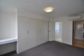 Property photo of 15/36 Glen Road Toowong QLD 4066