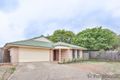 Property photo of 38 Chetwynd Street Redbank Plains QLD 4301
