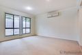 Property photo of 38 Chetwynd Street Redbank Plains QLD 4301