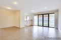 Property photo of 38 Chetwynd Street Redbank Plains QLD 4301