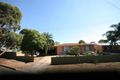 Property photo of 25 Holly Rise Hackham West SA 5163