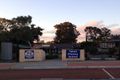 Property photo of 218 Jones Street Balcatta WA 6021