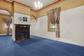 Property photo of 35 Flower Street Essendon VIC 3040