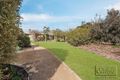 Property photo of 76/33 Mandurang Road Spring Gully VIC 3550