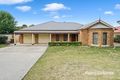 Property photo of 44 Abercrombie Drive Abercrombie NSW 2795