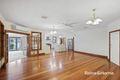Property photo of 44 Abercrombie Drive Abercrombie NSW 2795