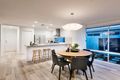 Property photo of 243 Constellation Entrance Two Rocks WA 6037