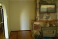Property photo of 4 Porter Street Morwell VIC 3840