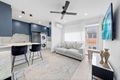 Property photo of 12/2A Union Road Auburn NSW 2144