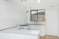 Property photo of 2/72 Hillier Road Reynella SA 5161