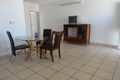 Property photo of 17/270 Casuarina Drive Rapid Creek NT 0810
