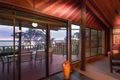 Property photo of 93 Lakeview Road Wangi Wangi NSW 2267
