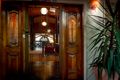 Property photo of 93 Lakeview Road Wangi Wangi NSW 2267