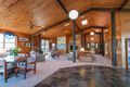 Property photo of 93 Lakeview Road Wangi Wangi NSW 2267